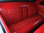 Chrysler New Yorker Sedan 1962 года